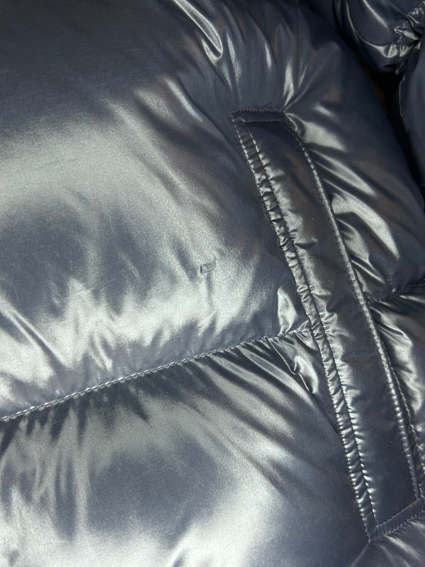 Moncler Montbeliard