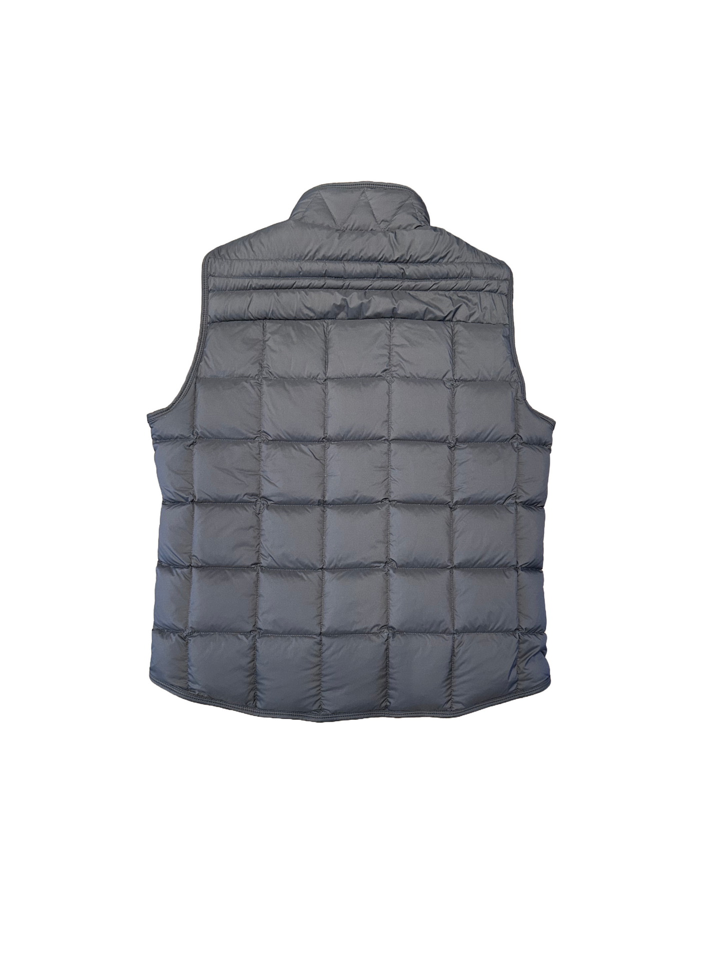 Moncler Estagnour Gilet