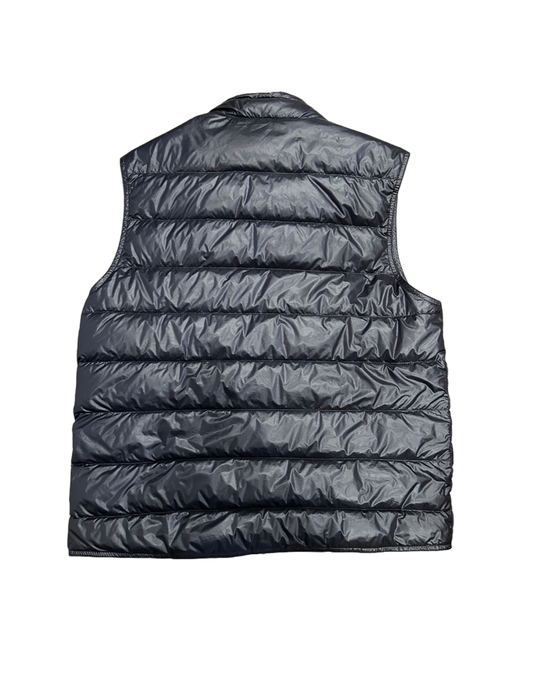 Moncler Gui Vest
