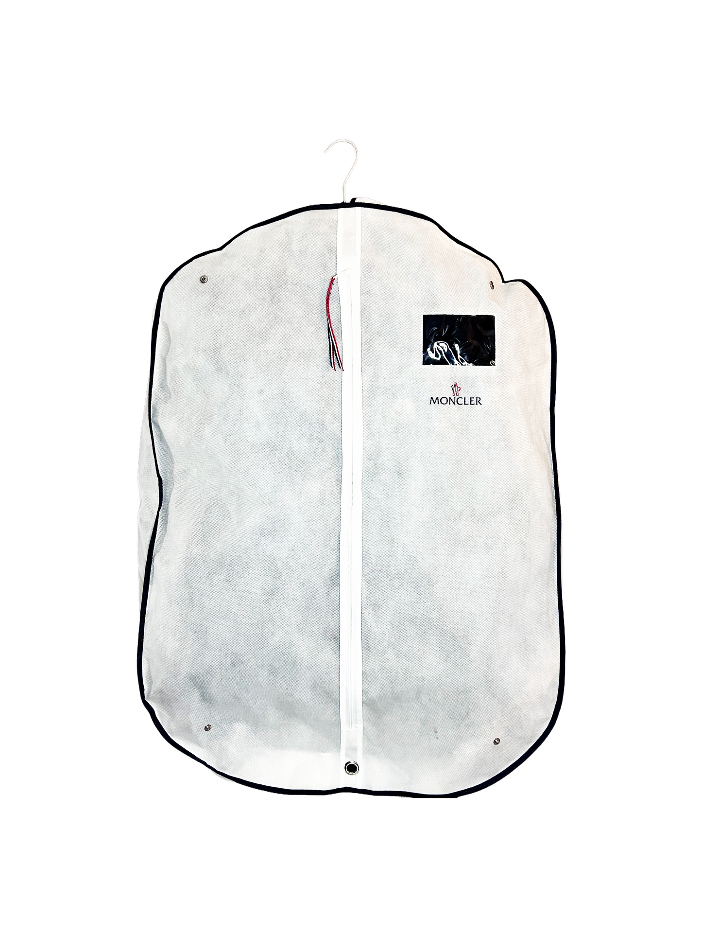 Moncler Montbeliard