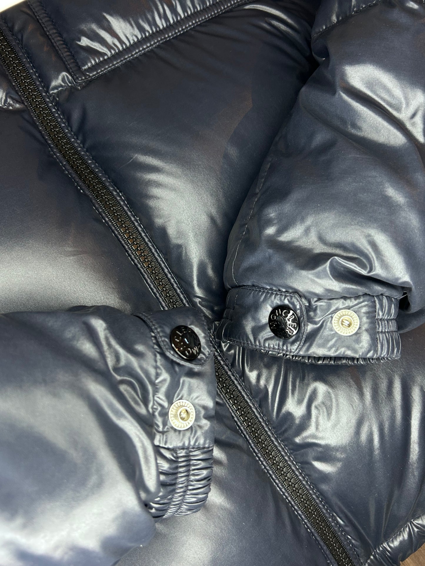 Moncler Montbeliard