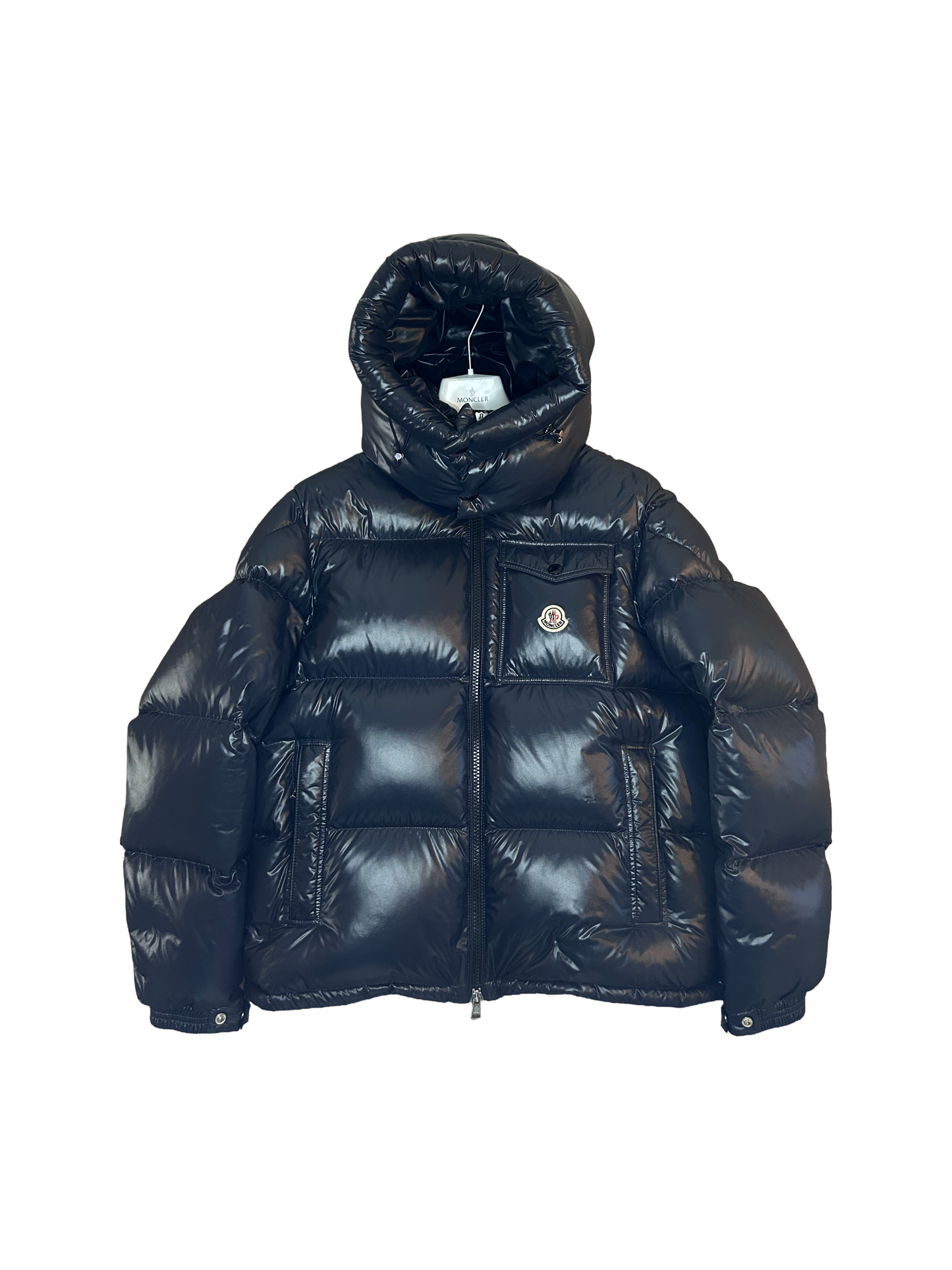 Moncler Montbeliard