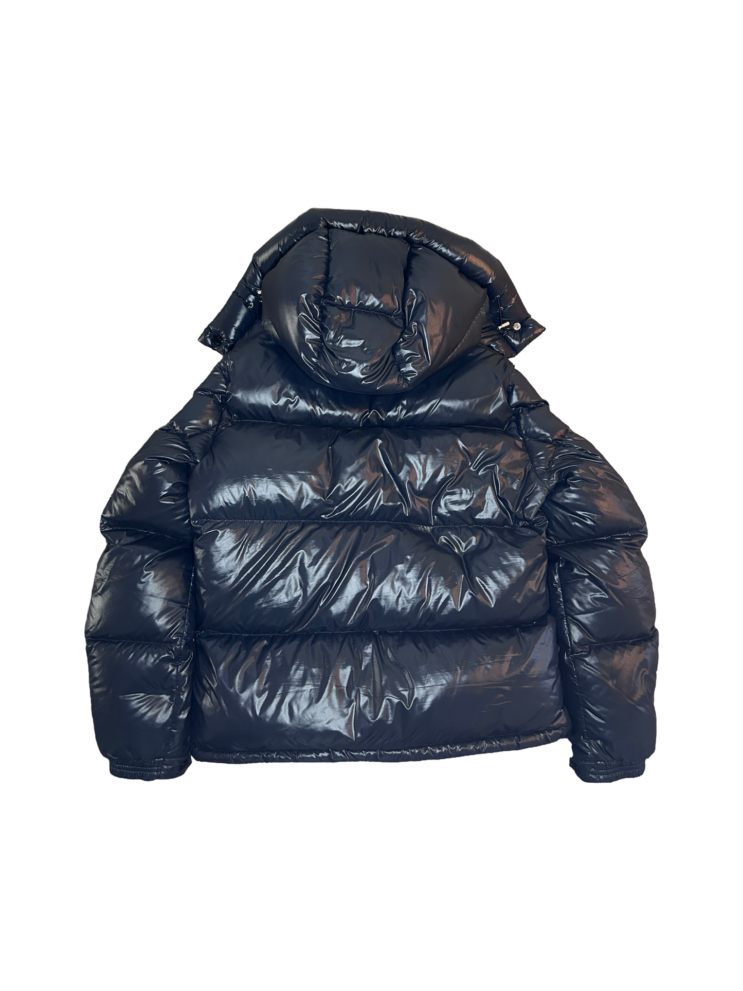 Moncler Montbeliard