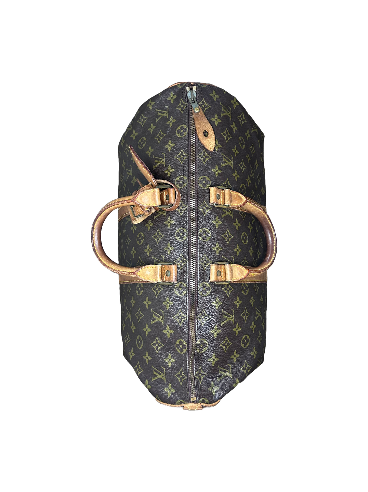 Louis Vuitton Keepall 45