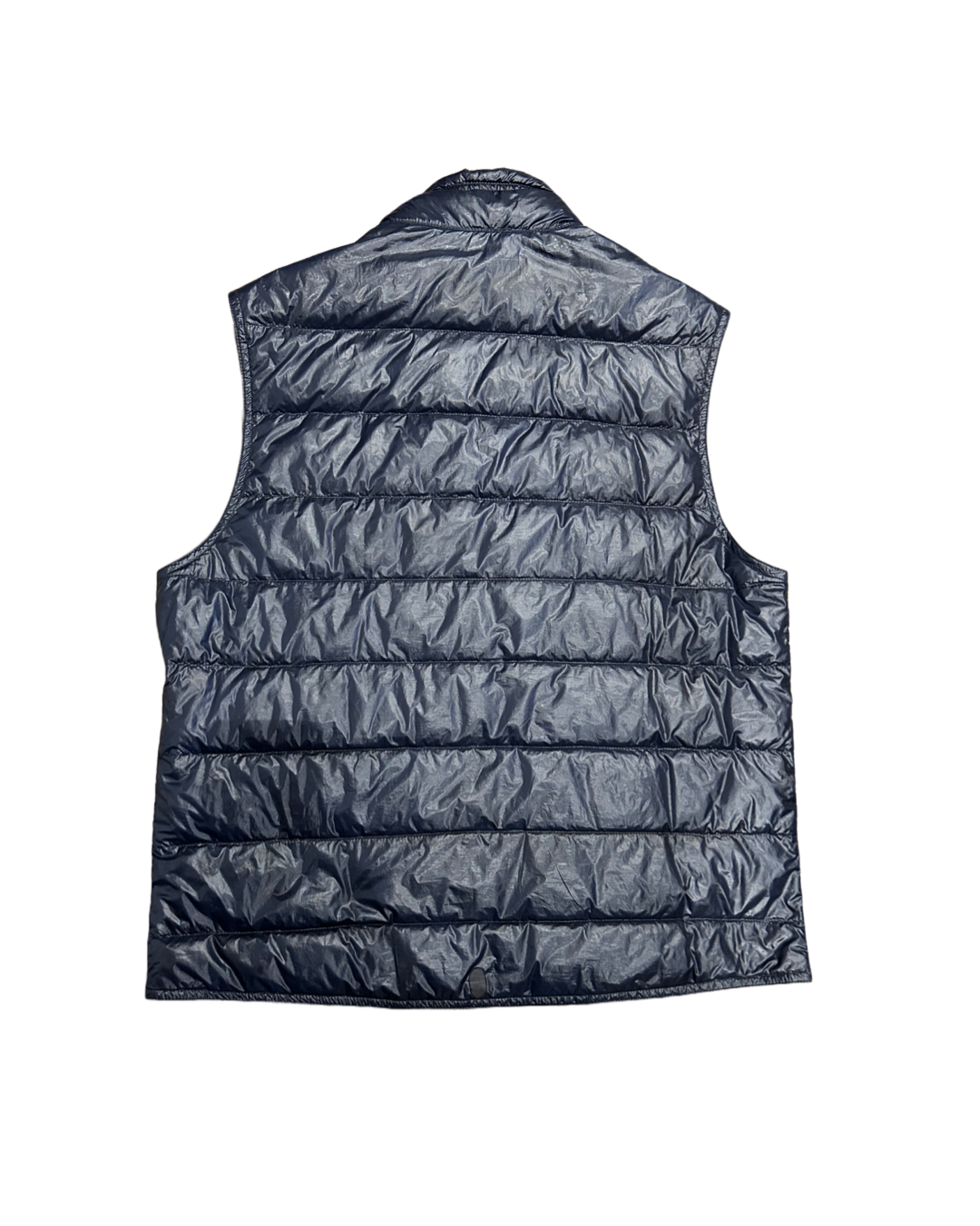 Moncler Gui Vest