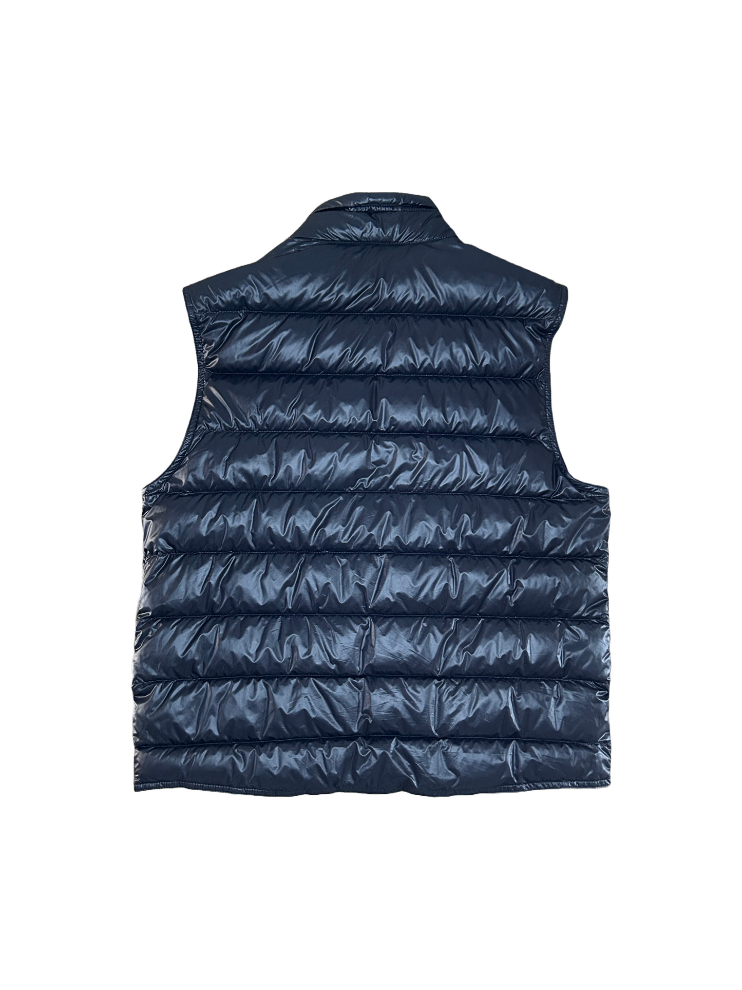 Moncler Gui Vest