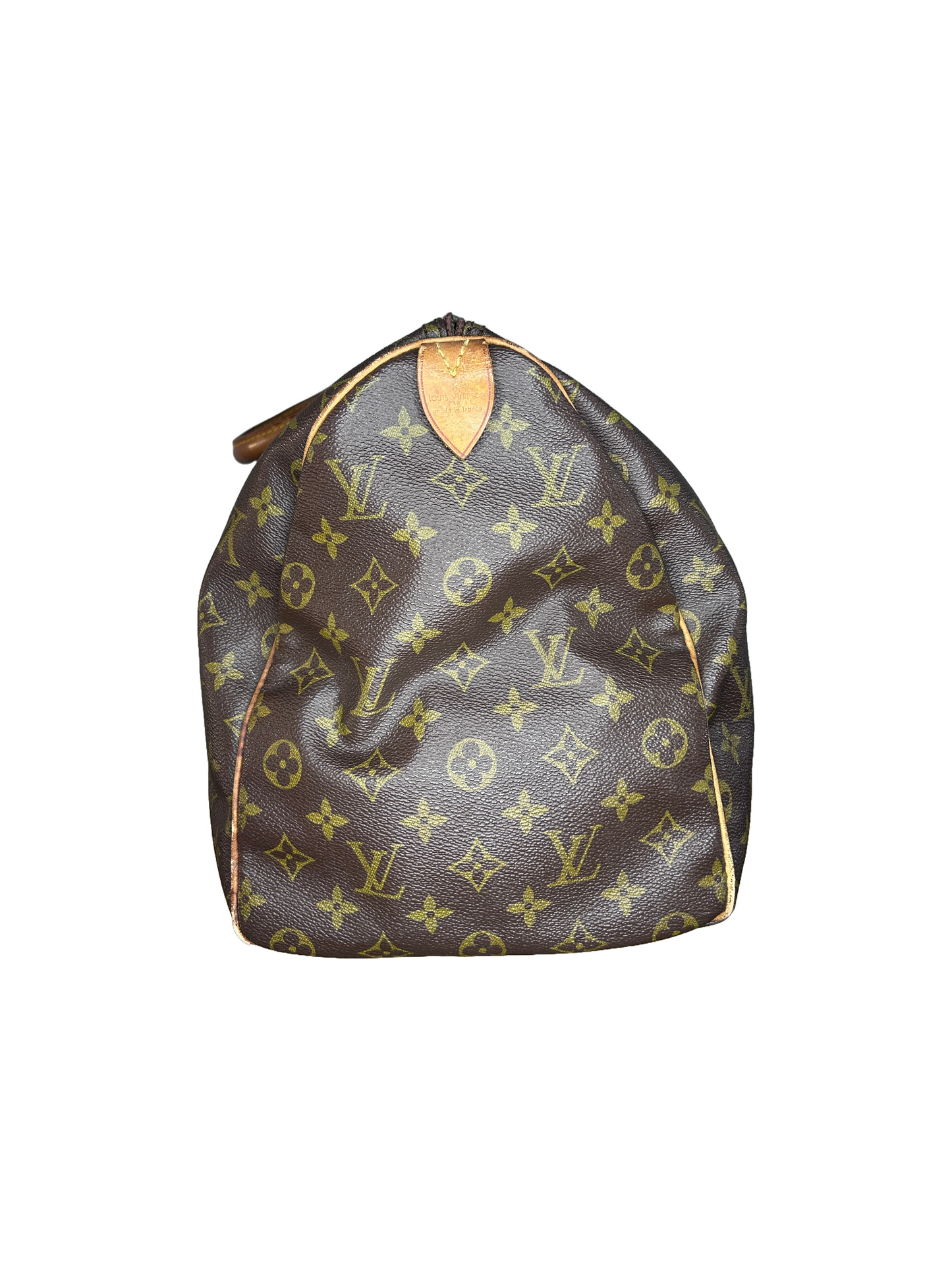 Louis Vuitton Keepall 45