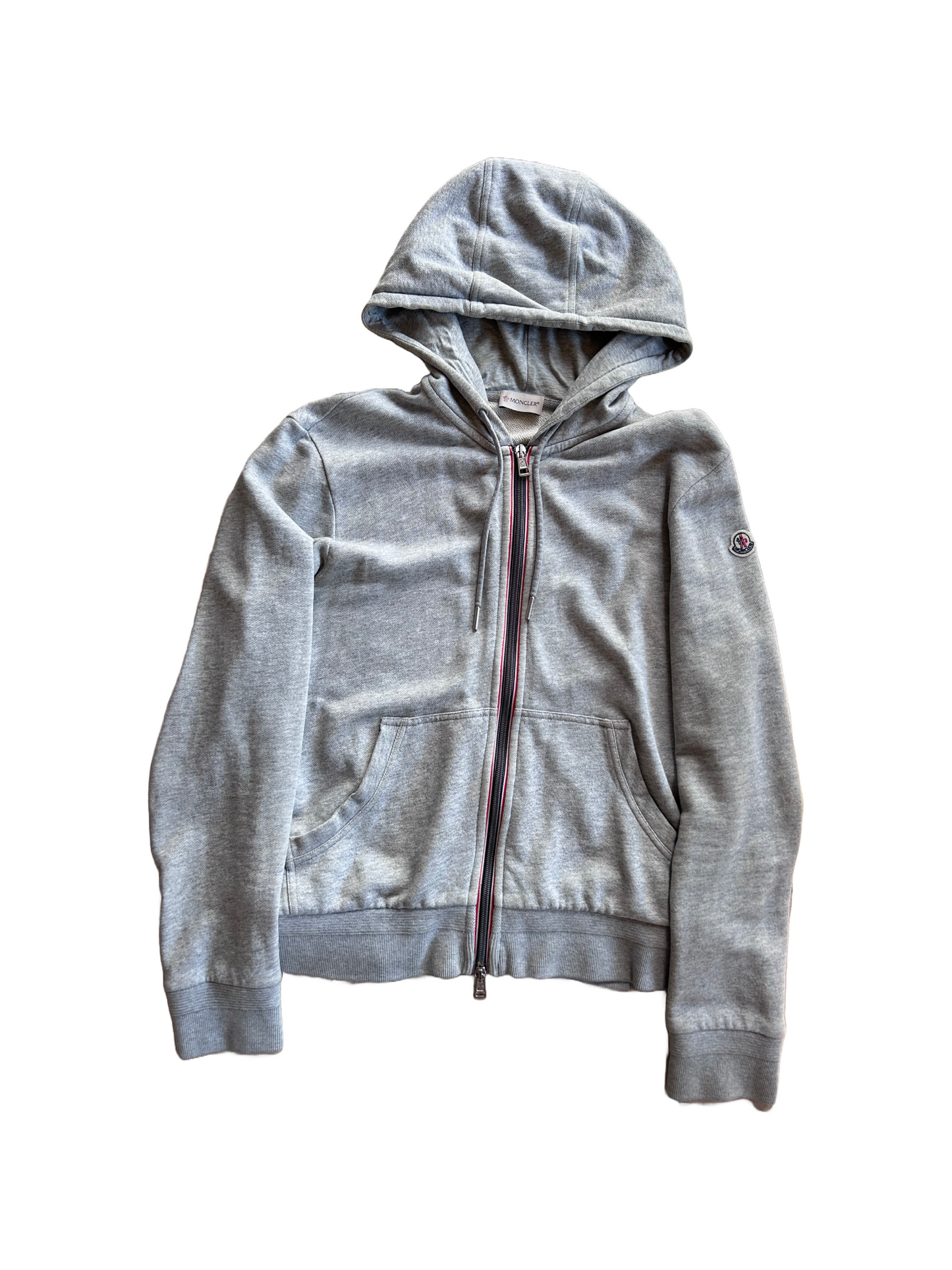 Moncler Hoodie