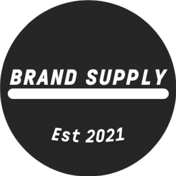 Brand Supply