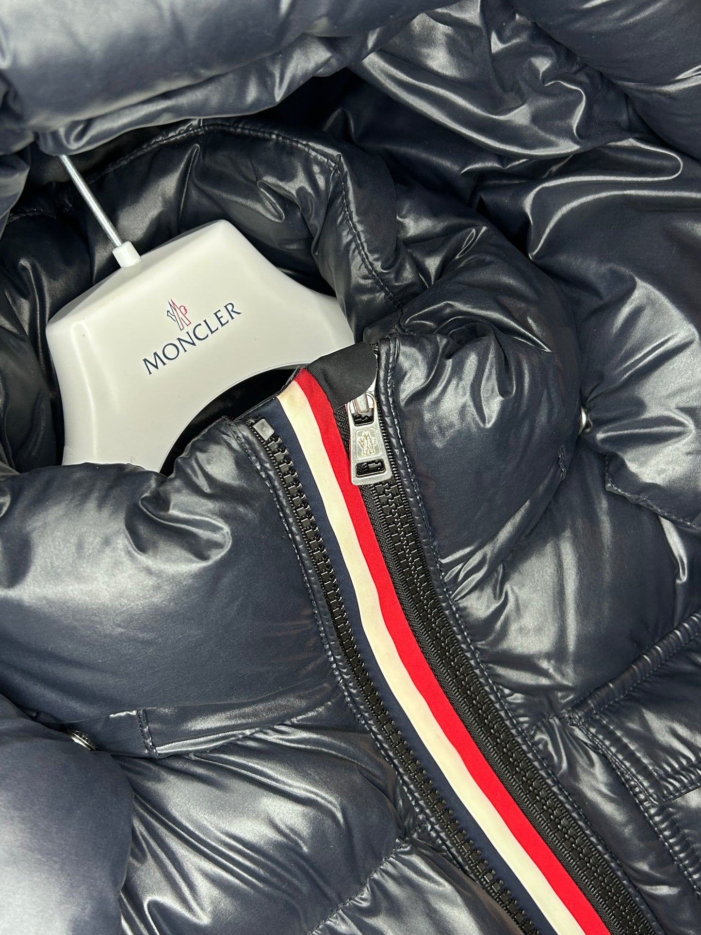 Moncler Montbeliard