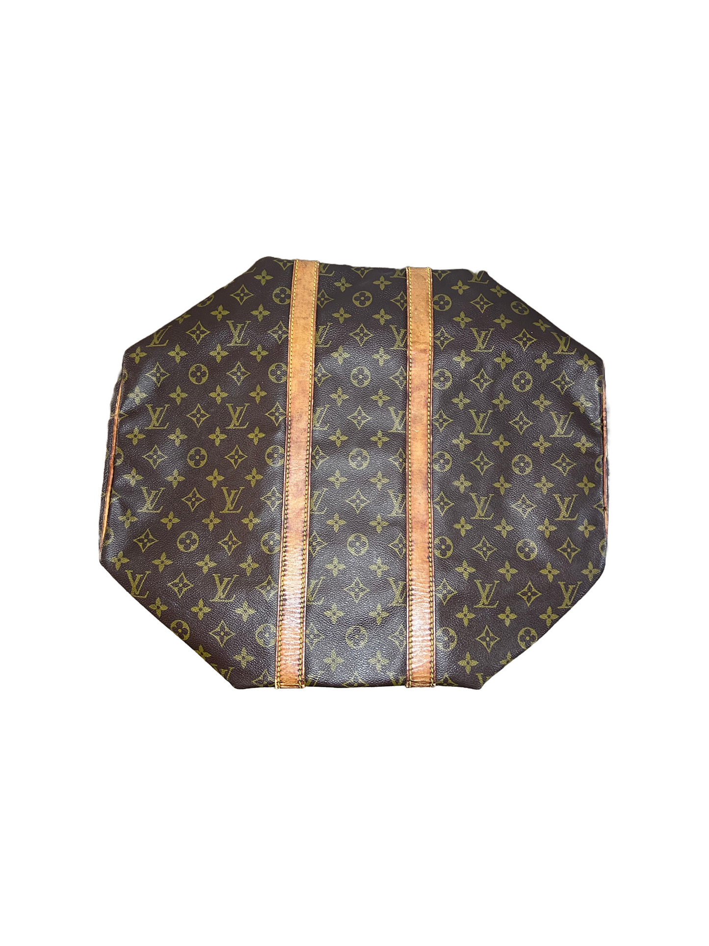 Louis Vuitton Keepall 45