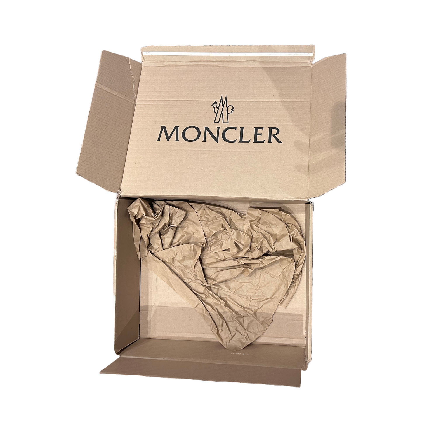 Moncler Maya