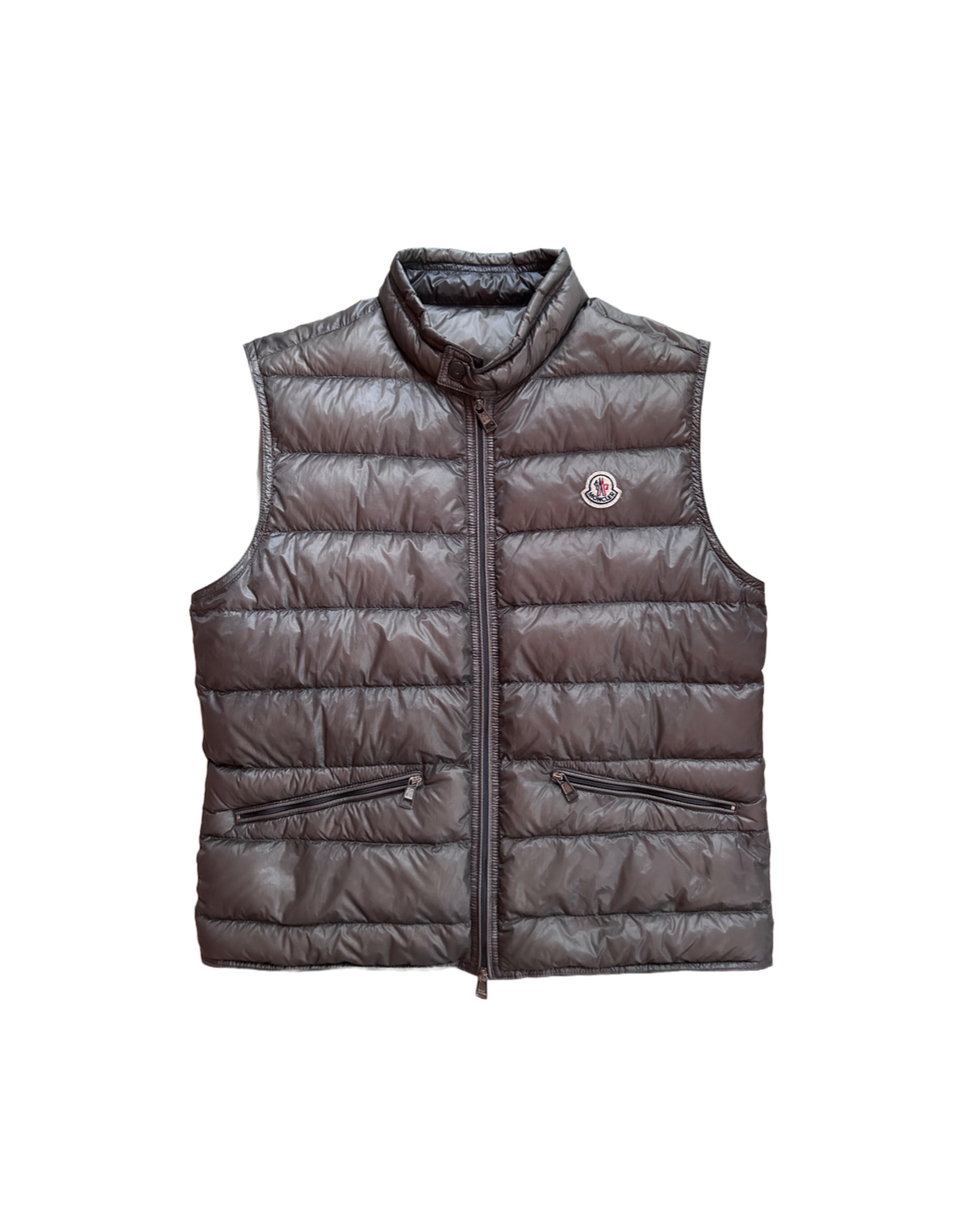 Moncler Gui Vest