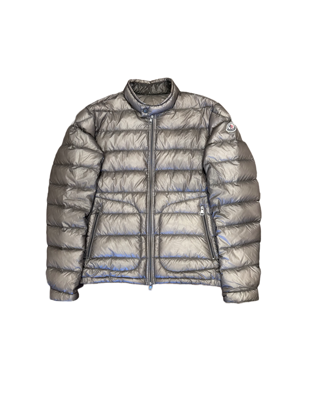 Moncler Acorus
