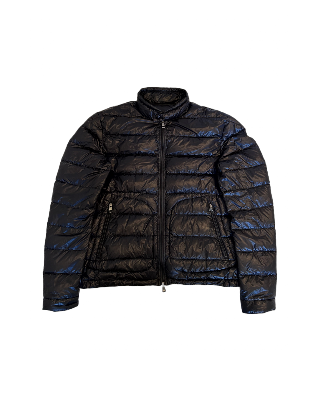 Moncler Acorus