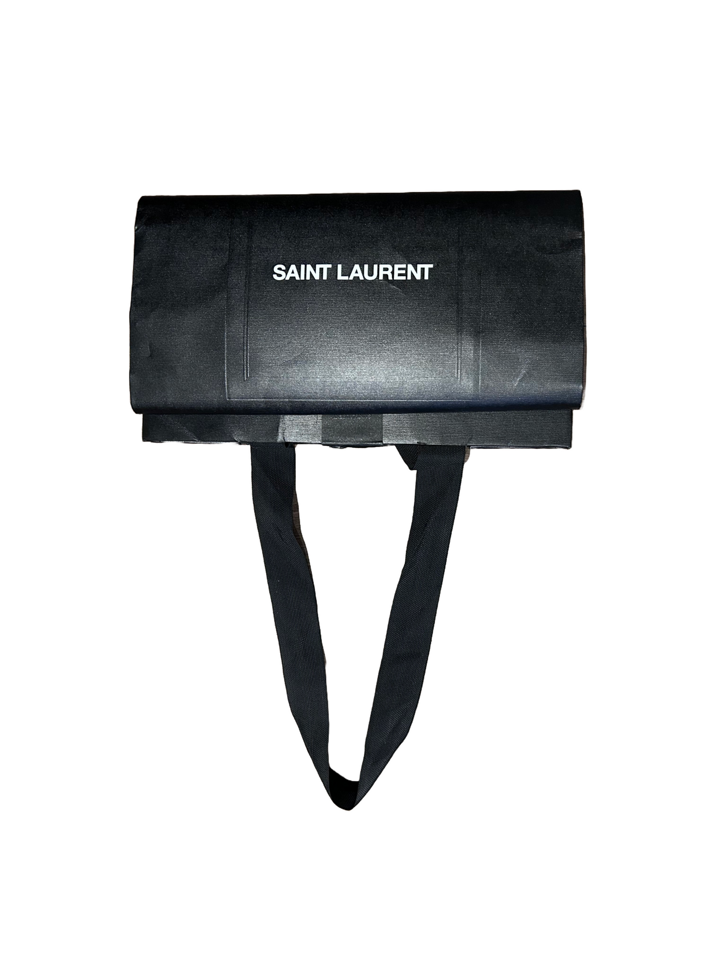Saint Laurent Court Classic SL/06 Sneakers