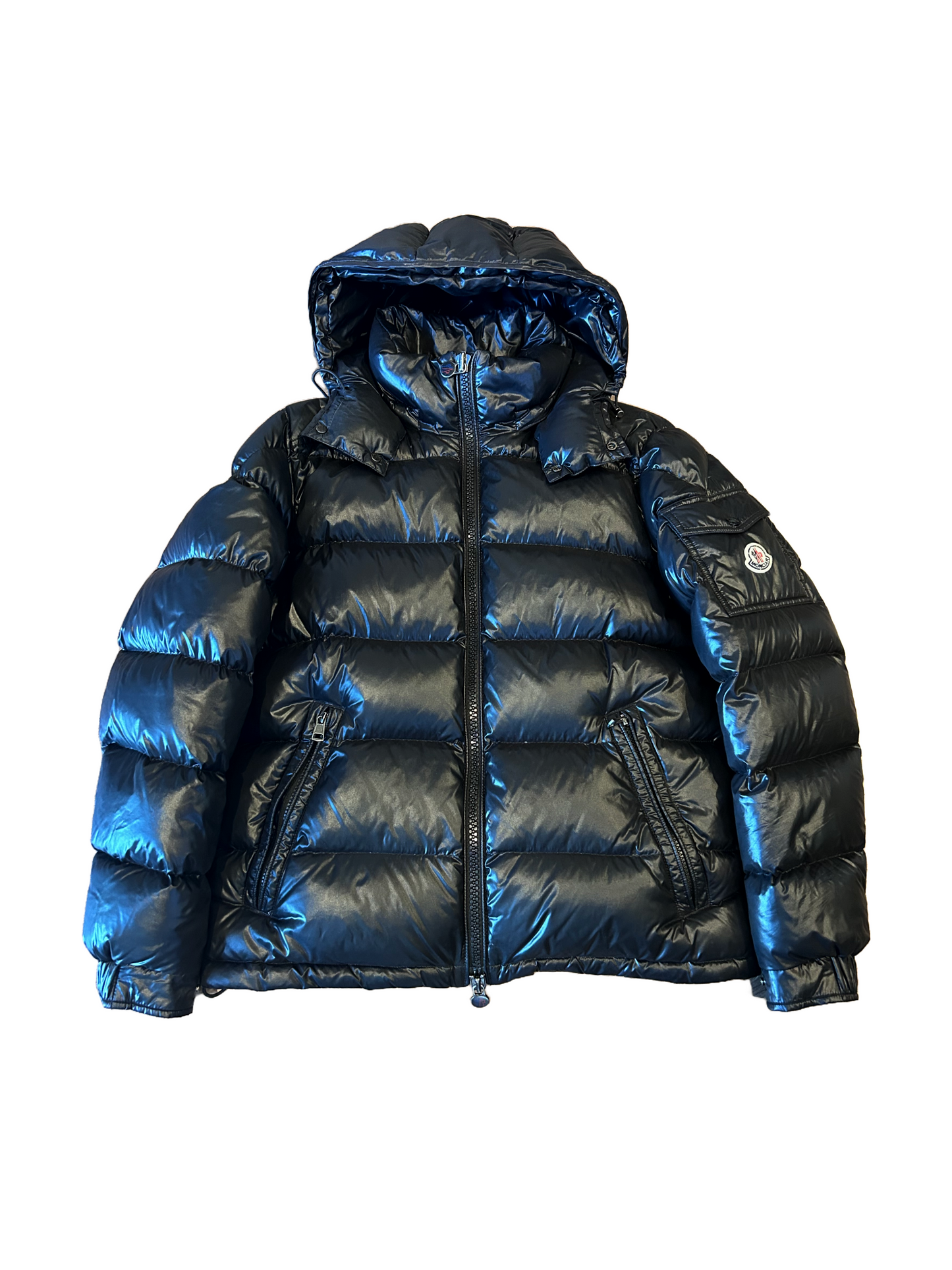 Moncler Maya