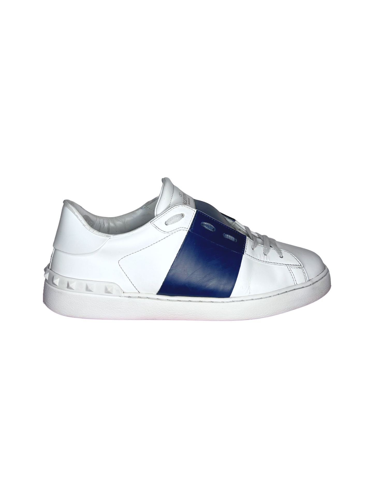 Valentino Open Sneakers