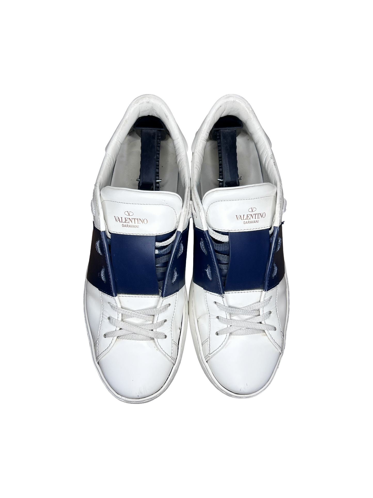Valentino Open Sneakers