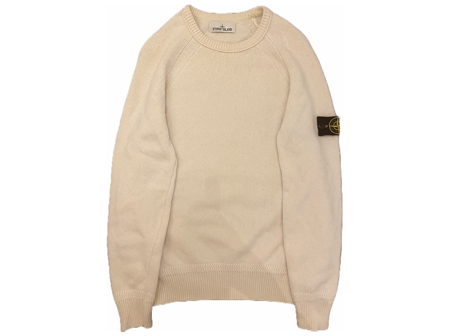 Stone Island Knitwear