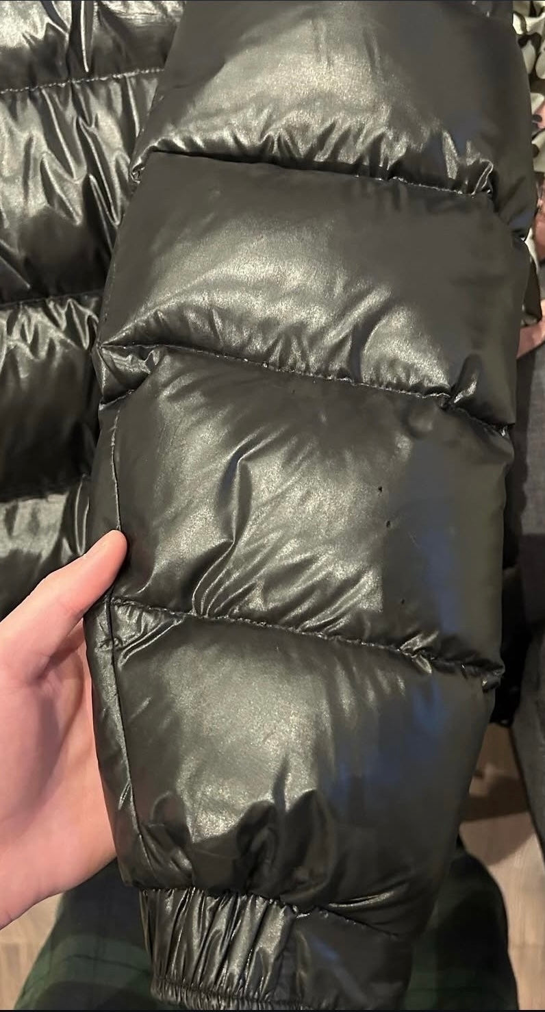Moncler Maya