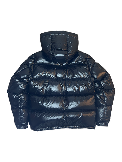 Moncler Ecrins