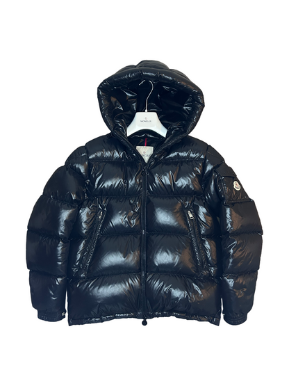 Moncler Ecrins
