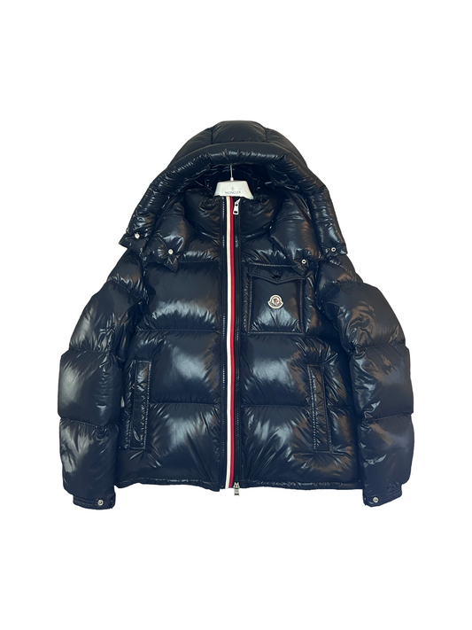 Moncler Montbeliard