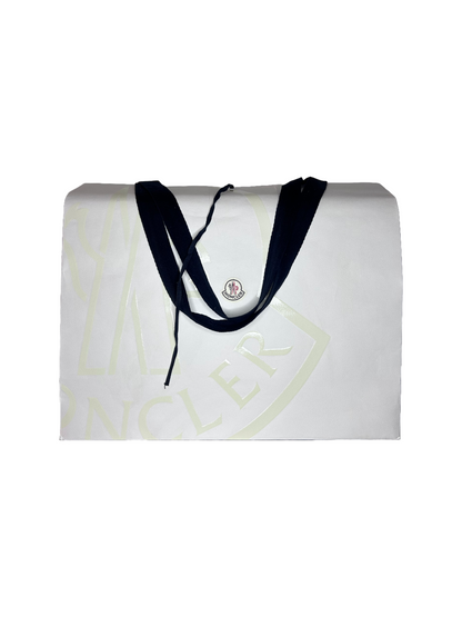 Moncler Brize Windbreaker