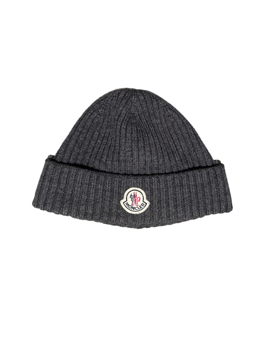 Moncler Beanie