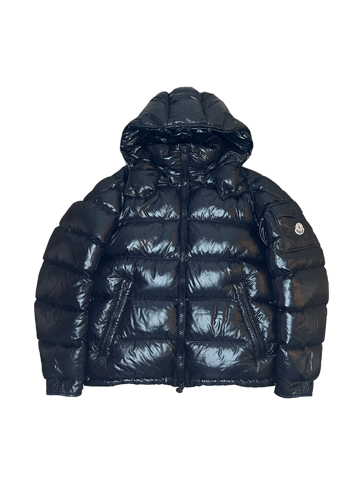 Moncler Maya