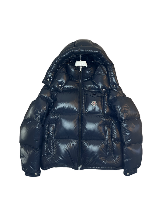 Moncler Montbeliard
