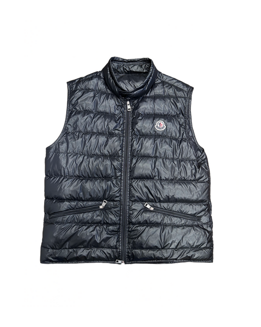 Moncler Gui Vest