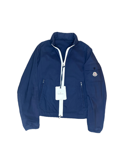 Moncler Brize Windbreaker