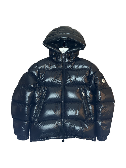 Moncler Ecrins