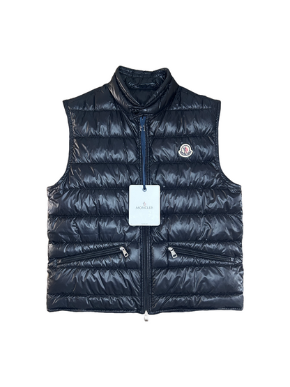 Moncler Gui Vest
