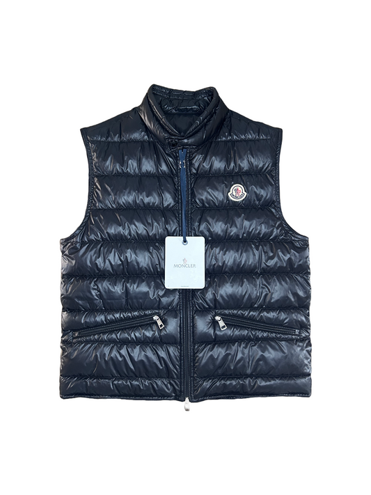 Moncler Gui Vest