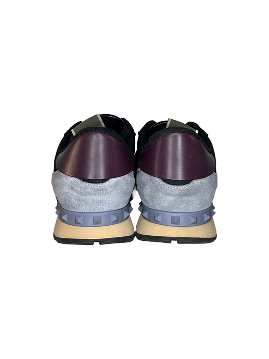 Valentino Rockrunners