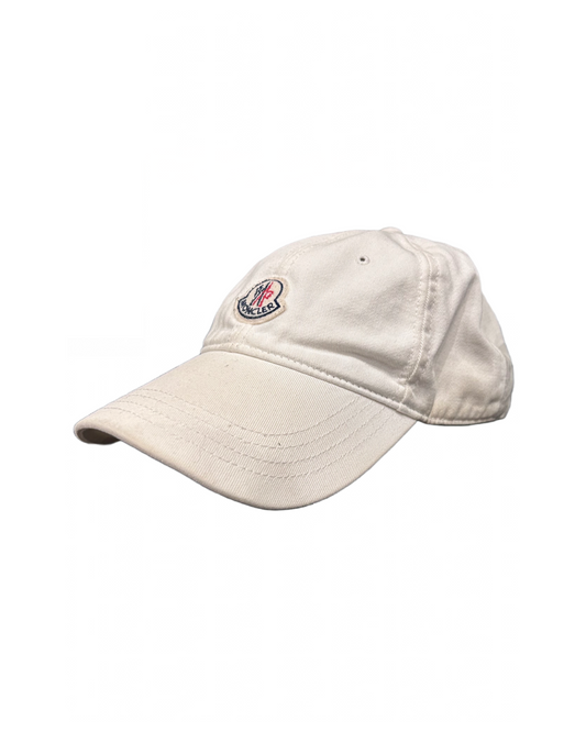 Moncler Berretto Cap