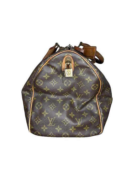 Louis Vuitton Keepall 45