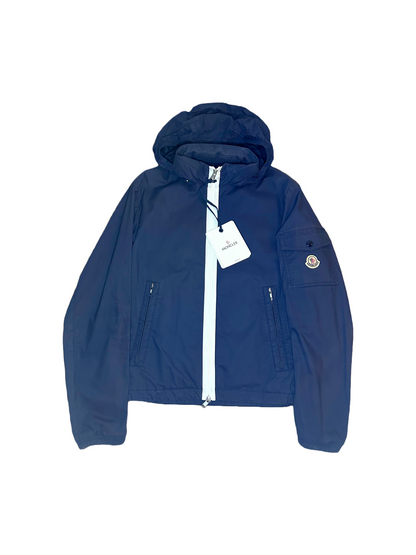 Moncler Brize Windbreaker