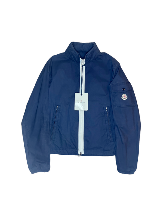 Moncler Brize Windbreaker