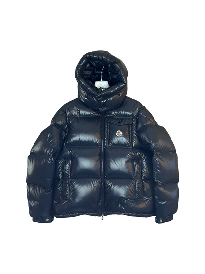 Moncler Montbeliard