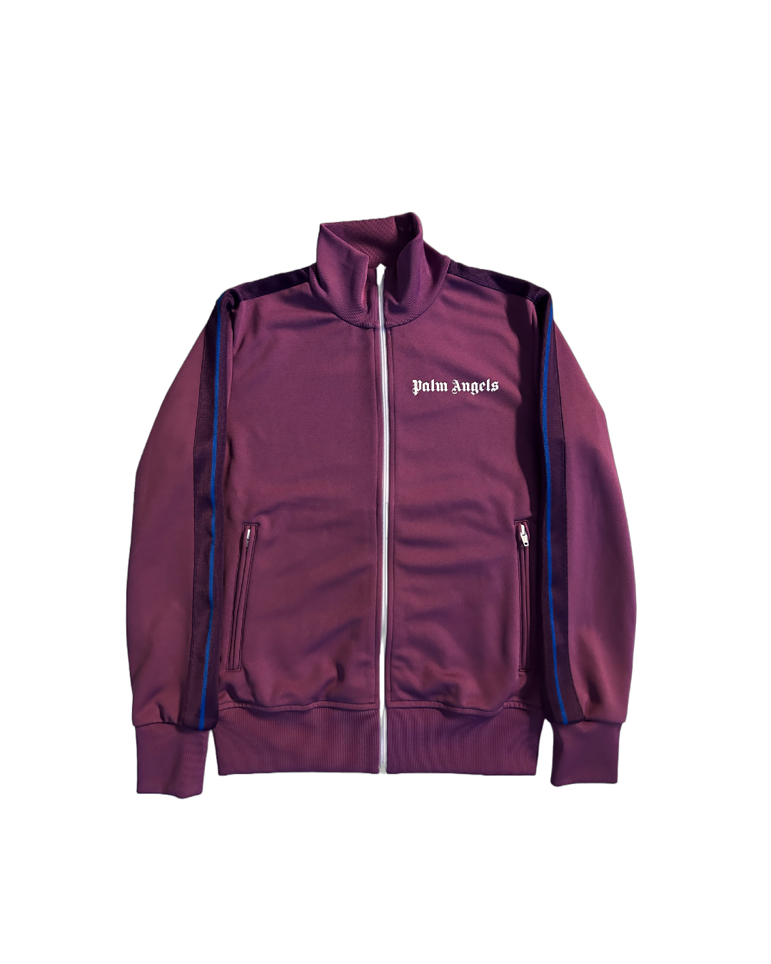 Palm Angels Tracktop