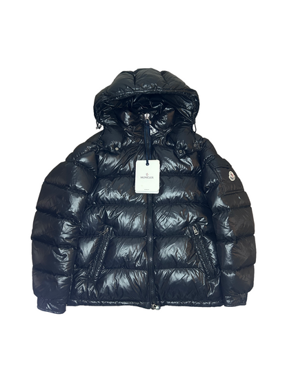 Moncler Maya