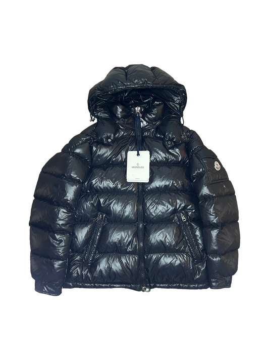 Moncler Maya