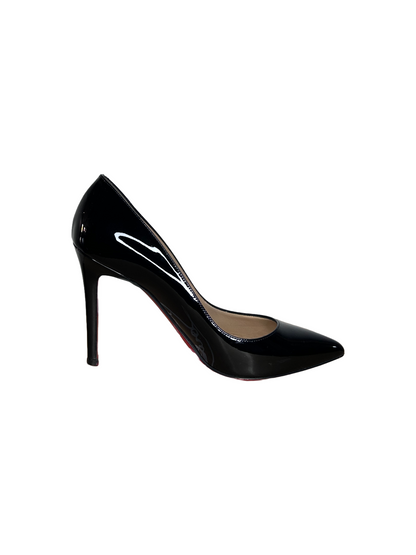 Christian Louboutin Pigalle Pumps
