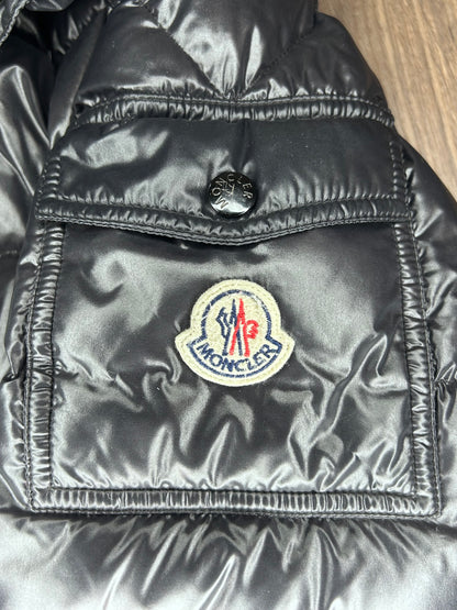 Moncler Maya