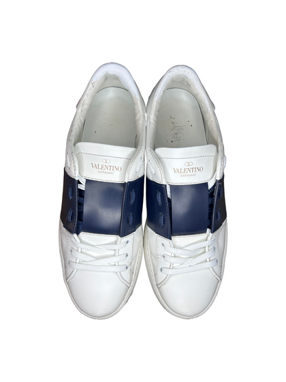 Valentino Open Sneakers