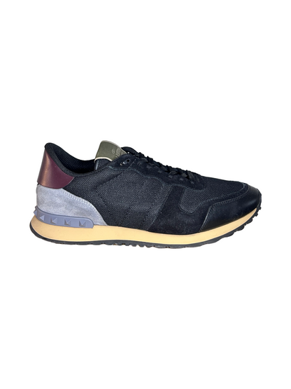 Valentino Rockrunners
